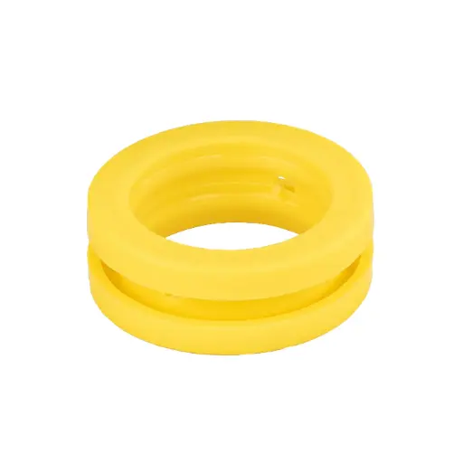 Ersatzdichtung für Umfülladapter Sodastream Quick Connect - DUO, ART und TERRA