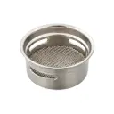 Strahlregler - Perlator für 5-Wege-Armatur FLAME