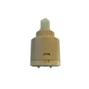 Kartusche Bereich Filterwasser für 3-Wege-Armatur PARIS PLUS